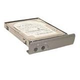 250GB Harddrive Dell INSP.8500 LAT.D800