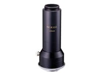 Nikon Kameraadapter f&uuml;r analog-SLR zu Fieldscope MC Preisvergleich