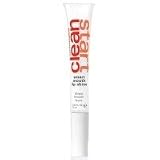 Dermalogica Clean Start Smart Mouth Lip Shine .3 oz