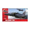 Airfix A05121 BAe Hawk T1 1:48 Scale Military Aircraft Series 5 Model Kit