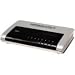 Electronics : Usrobotics 8-PORT Gigabit Switch(desktop)