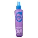Tigi Catwalk Fashionista Spritz & Shine