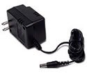 9V DC 500ma Amp Power Supply
