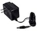 9V DC 500ma Amp Power Supply