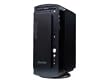 Zalman TNN 300 MicroATX Compact Fanless Home Theater PC Computer Enclosure
