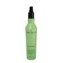 Enjoy Styling Spray 10.1oz (PACK OF 2)