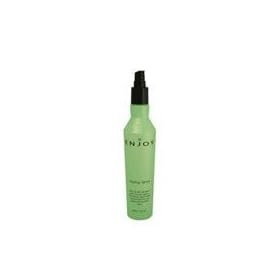 Enjoy Styling Spray 10.1oz (PACK OF 2)