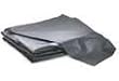 Firestone W56PL451015 EPDM Rubber Pond Liner, 10-Foot Length x 15-Foot Width x 0.045-Inch Thick Firestone W56PL451015 EPDM Rubber Pond Liner, 10-Foot Length x 15-Foot Width x 0.045-Inch Thick