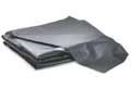 20 x 50 EPDM Pond Liner