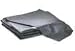 Pondgard Liner 10 X 15