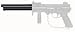 Tippmann Paintball