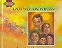 Latino Rainbow: Poems About Latino Americans (Many Voices, One Song)