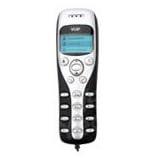 Yealink Corded Skype USB Phone
