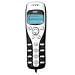 Yealink Corded Skype USB Phone