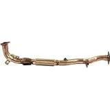 Bosal 855-493 Pipe by Bosal