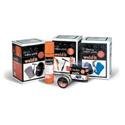 Hobart 770190 Vp-Universal Welding