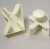 Pin Wheel Cookie Cutter - Ateco
