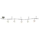 Track Lighting