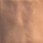 Crossville Questech Metals Bronze 6 x 6 Country Bright Satin Ceramic Tile & Stone