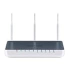 Kyocera KR2 Mobile EVDO Wireless Router