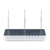 Kyocera KR2 Mobile EVDO Wireless Router