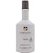 PUREOLOGY by Pureology: HYDRATE CONDITIONER 8.5 OZ