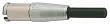 Xcelite 99PA 1/4" Hex Chuck Power Bit Adapter