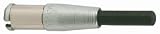 Xcelite 99PA 1/4" Hex Chuck Power Bit Adapter