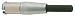 Xcelite 99PA 1/4" Hex Chuck Power Bit Adapter