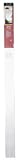 Living Accents Vinyl Mini Blinds (ML7264WH)
