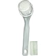 Facial Cleansing Brush Headband (Pack of 2)