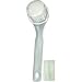 Facial Cleansing Brush Headband (Pack of 2)