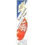 Odense Almond Paste, 7oz tube