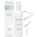 Cleansing Creme For Sensitive Skin