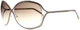 11So%2BmsiEYL. SL160  Tom Ford