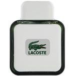 LACOSTE by Lacoste