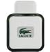 LACOSTE by Lacoste