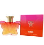 Anna Sui SUI LOVE EDT Spray 30ml