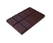Search : Cacao Paste (Arriba Nacional), 1kg (2.2lb) - Ultimate Superfoods