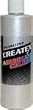4 oz. Bottle of Createx Pearl White Pearlized #5310 Airbrush Color CREATEX PEARL