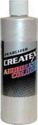 4 oz. Bottle of Createx Pearl White Pearlized #5310 Airbrush Color CREATEX PEARL