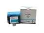 Canon 7578A001AA Photo Cyan Ink Tank