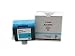 Canon 7578A001AA Photo Cyan Ink Tank