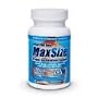 MaxSize-Maximum Strength ErectileEnhancement Formula, 60ct