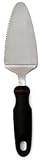 Norpro 124 Grip-EZ Pie Server