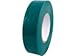 SECURE CABLETIES Green Electrical Tape 3/4 Inch x 66 Feet (5 Pack)
