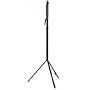 Trek-Tech TrekPod XL Carbon Fiber Monopod/Tripod/Hiking Staff with MagMount Pro Ball Head for Stabilization of DSLR's, Scopes or Optical Devices