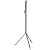 Trek-Tech TrekPod XL Carbon Fiber Monopod/Tripod/Hiking Staff with MagMount Pro Ball Head for Stabilization of DSLR's, Scopes or Optical Devices