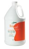 PEDI SOFT with natural botanicals & fruit acids