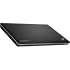 Lenovo ThinkPad Edge E430 3254 - 14" - Core i3